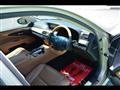 2013 Lexus LS