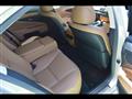 2013 Lexus LS