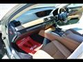 2013 Lexus LS
