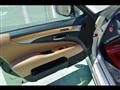 2013 Lexus LS