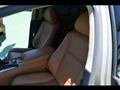 2013 Lexus LS