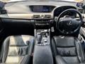 2013 Lexus LS