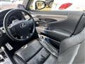 2013 Lexus LS