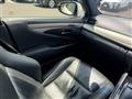 2013 Lexus LS