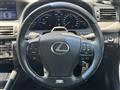 2013 Lexus LS