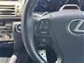 2013 Lexus LS