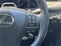 2013 Lexus LS