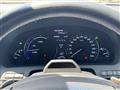 2013 Lexus LS