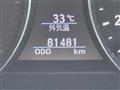 2013 Lexus LS