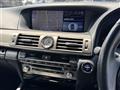 2013 Lexus LS