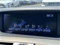 2013 Lexus LS