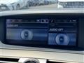 2013 Lexus LS