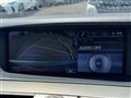 2013 Lexus LS