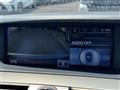 2013 Lexus LS