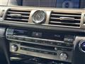 2013 Lexus LS