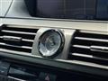 2013 Lexus LS