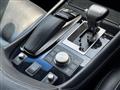 2013 Lexus LS