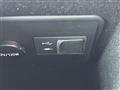2013 Lexus LS