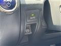2013 Lexus LS