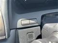 2013 Lexus LS