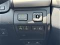 2013 Lexus LS