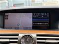 2013 Lexus LS