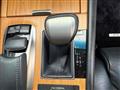 2013 Lexus LS