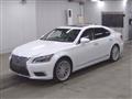 2013 Lexus LS