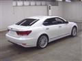 2013 Lexus LS