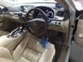 2013 Lexus LS