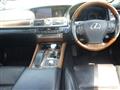 2013 Lexus LS