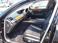 2013 Lexus LS
