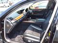 2013 Lexus LS
