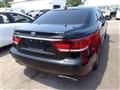 2013 Lexus LS