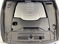 2013 Lexus LS