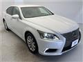 2013 Lexus LS