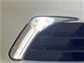2013 Lexus LS