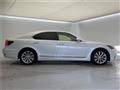 2013 Lexus LS