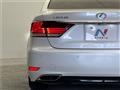 2013 Lexus LS