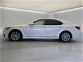 2013 Lexus LS