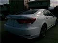 2013 Lexus LS