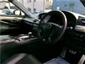 2013 Lexus LS