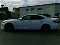 2013 Lexus LS