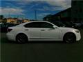 2013 Lexus LS