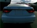 2013 Lexus LS