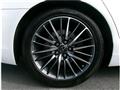 2013 Lexus LS