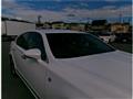 2013 Lexus LS