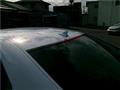 2013 Lexus LS