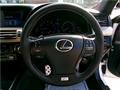 2013 Lexus LS