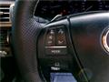 2013 Lexus LS